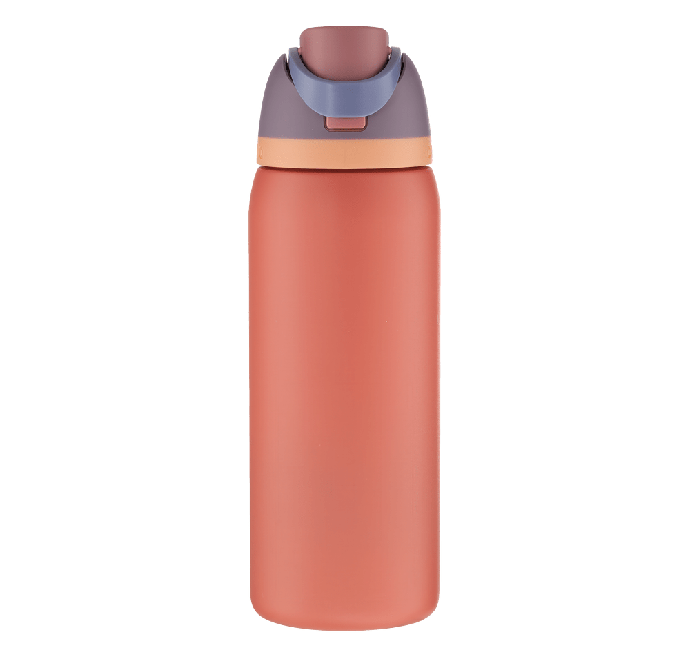 Owala 32 oz. Freesip Stainless Steel Water Bottle -default