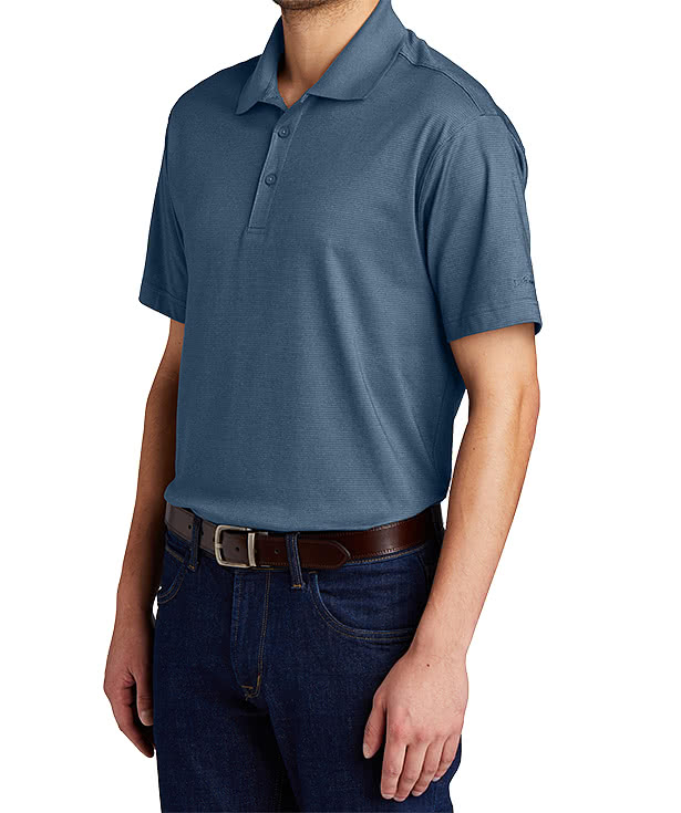 Eddie Bauer Performance Polo