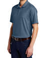 Eddie Bauer Performance Polo