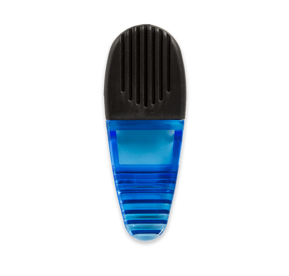 Magnetic Chip Clip with Grip-default