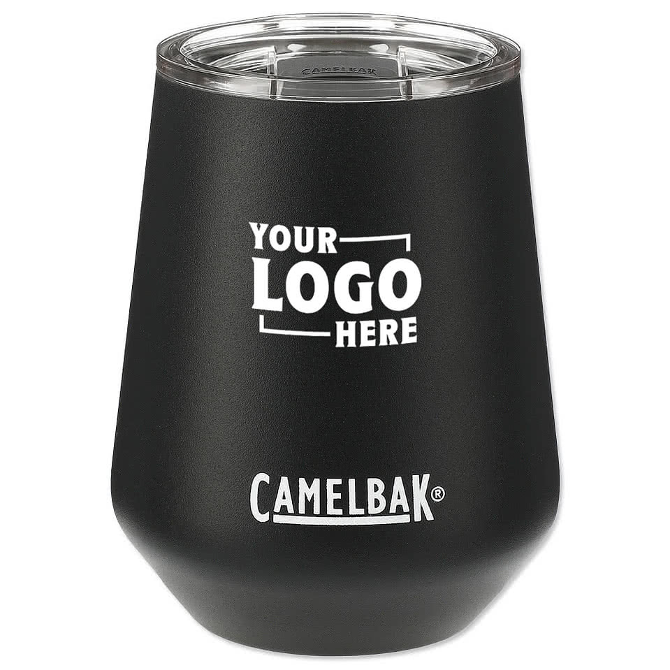 CamelBak 12 oz. Copper Vacuum Insulated Tumbler