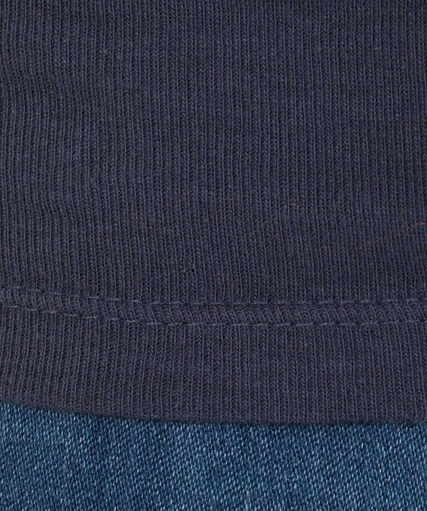 Bella + Canvas Women's Slim Fit Tank