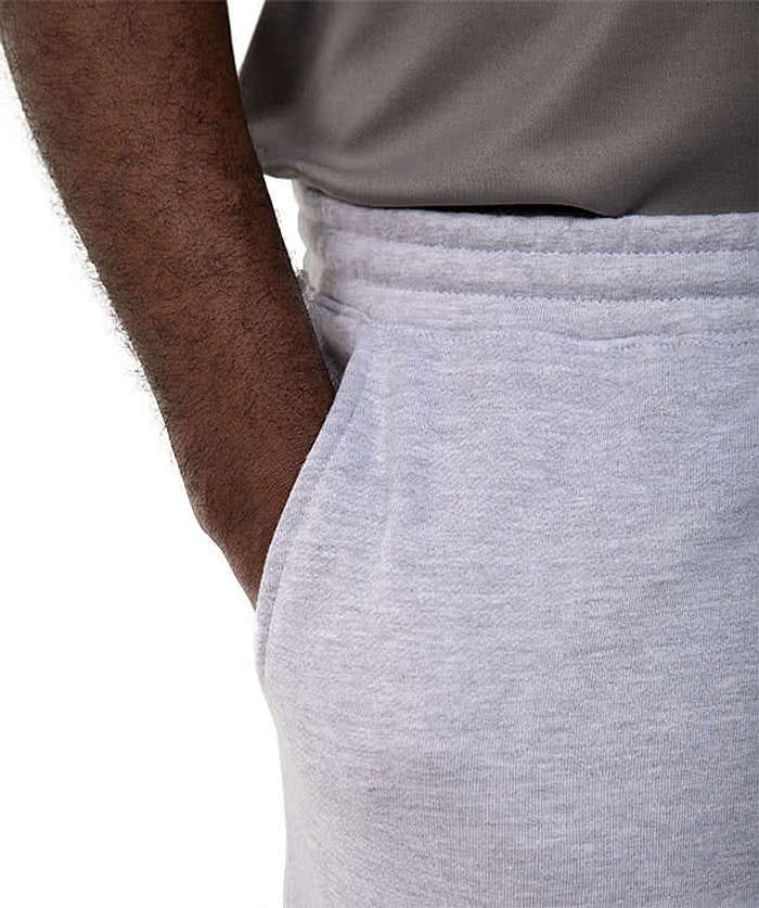 Independent Trading Sweat Shorts