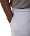 Independent Trading Sweat Shorts