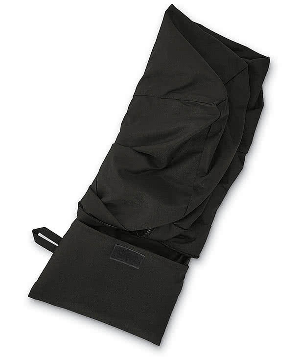 Samsonite Foldaway Duffel Bag