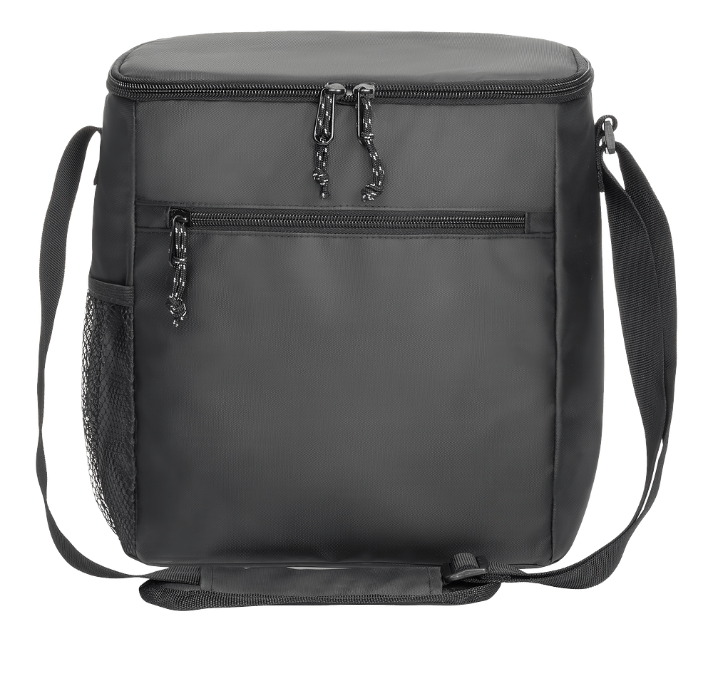Klinck Lunch Cooler Bag-default