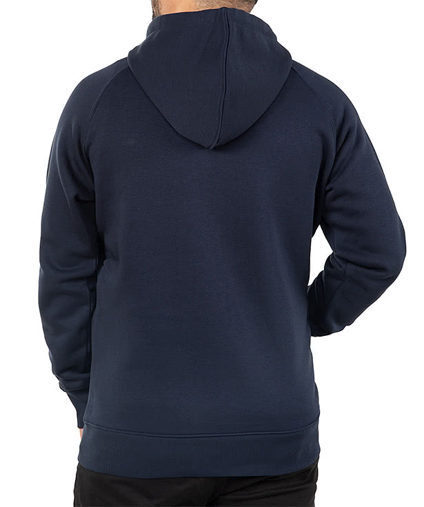 Stormtech Omega Zip Hoodie