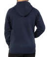 Stormtech Omega Zip Hoodie