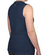 Badger B-Dry Women's Sleeveless Performance Shirt