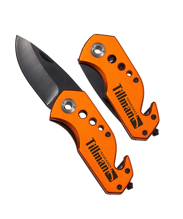 Rapid Response Emergency Tool