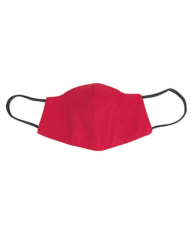 Full Color Comfy Face Mask