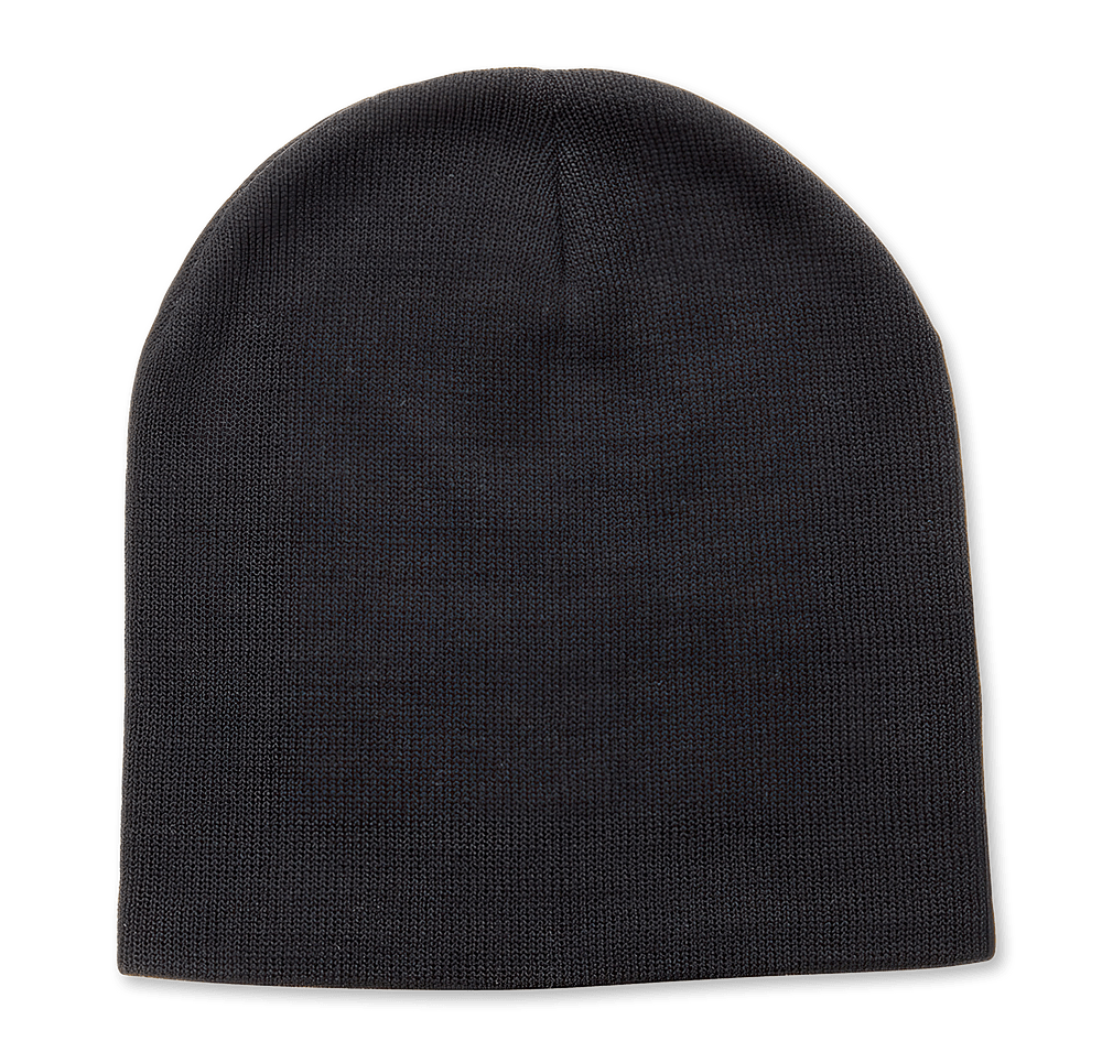 Sundance Recycled Knit Beanie-default