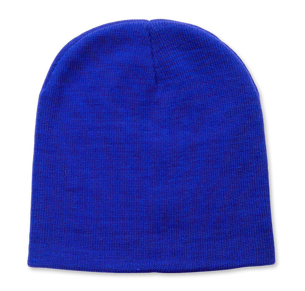 Sundance Recycled Knit Beanie-default