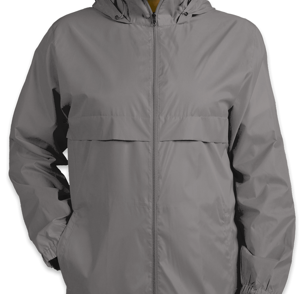 Team 365 Zone Protect Lightweight Jacket-default