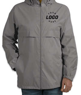 Team 365 Zone Protect Lightweight Jacket