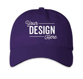 '47 Brand Clean Up Baseball Hat