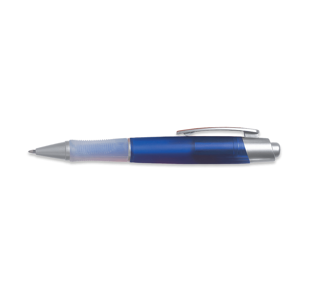 Fino Ballpoint Pen (black ink)-default