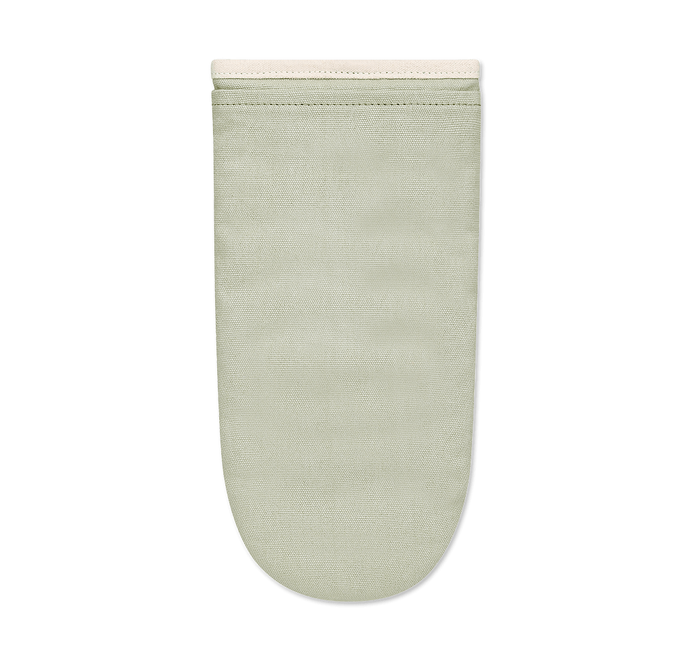 La Cuisine Oven Mitt-default