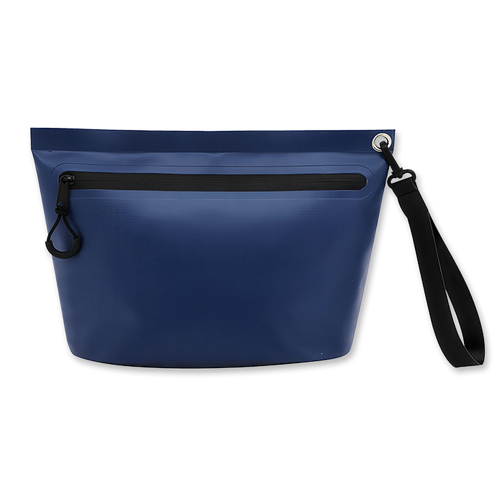 Sunfish Water Resistant Utility Pouch-default