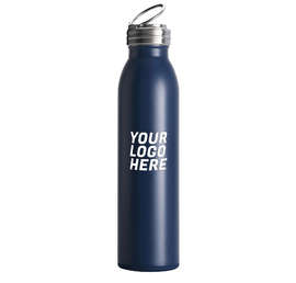Swig 20 oz. Stainless Steel Insulated Water Bottle