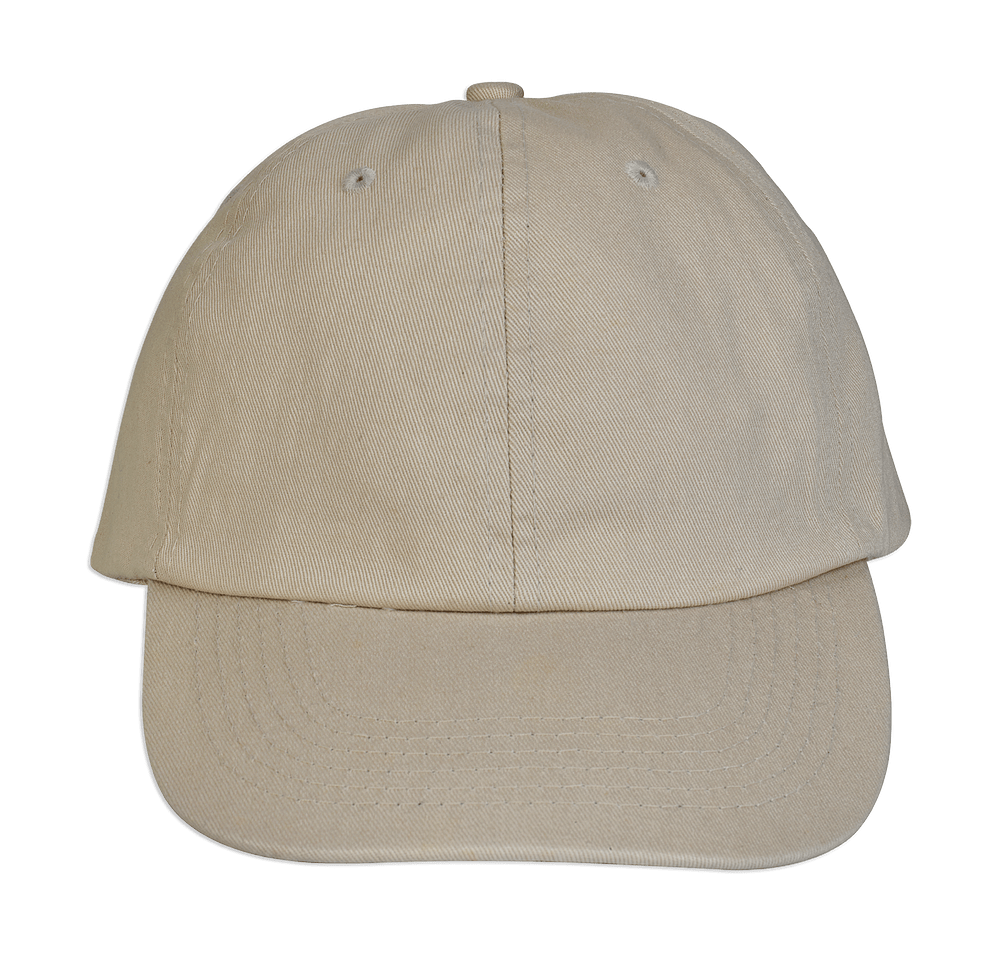 Front Runner Baseball Hat-default