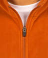 Canada - Team 365 Full Zip Microfleece Jacket