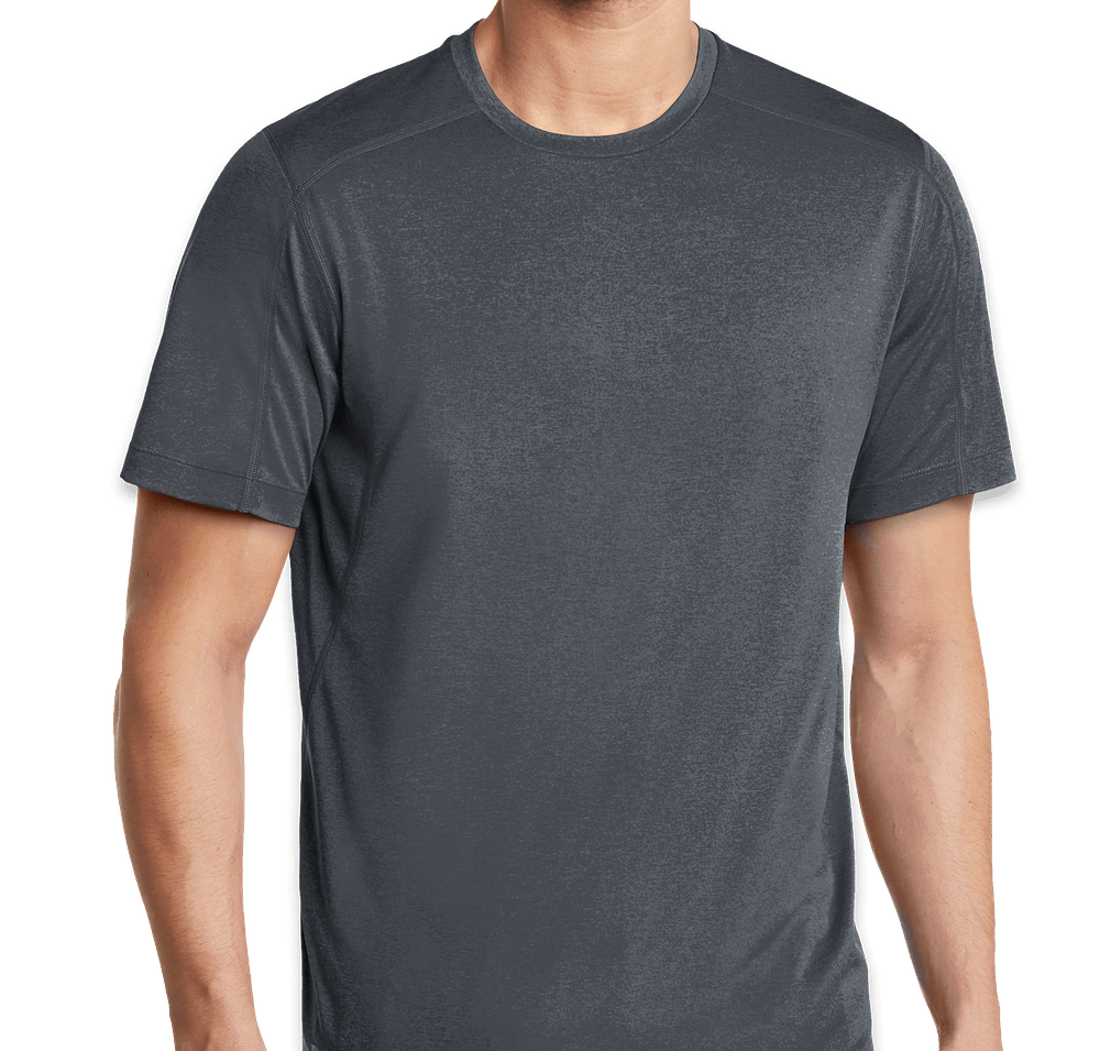 OGIO Endurance Pulse Performance Shirt-default