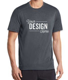 Canada - OGIO Endurance Pulse Performance Shirt