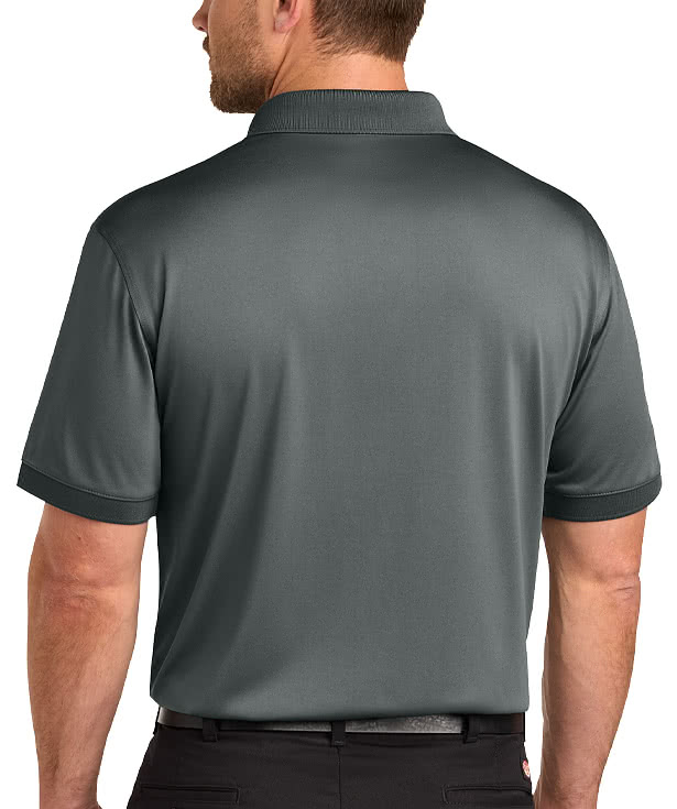 CornerStone Tall Workwear Pro Performance Polo