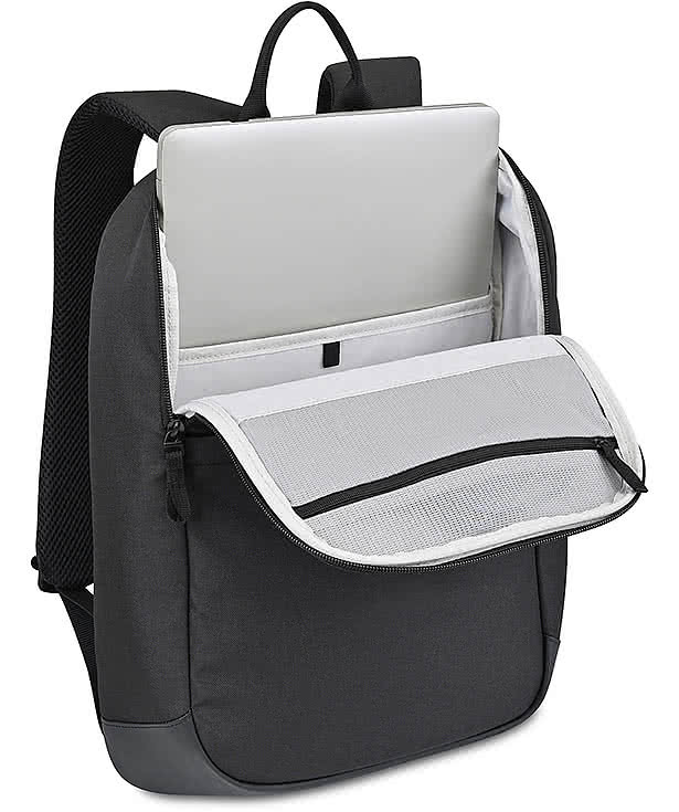 Transit 16" Computer Slim Backpack