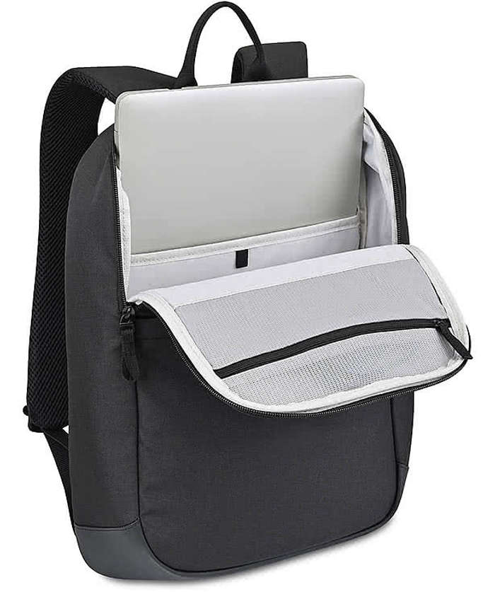 20 inch usb laptop backpacks quotes factory Amazon.com: BNEI 17 inch/20inch laptop backpack, USB charging large  capacity expandable backpack for men and women, suitable for business  travel, daily use (20 inch,Black) : Electronics