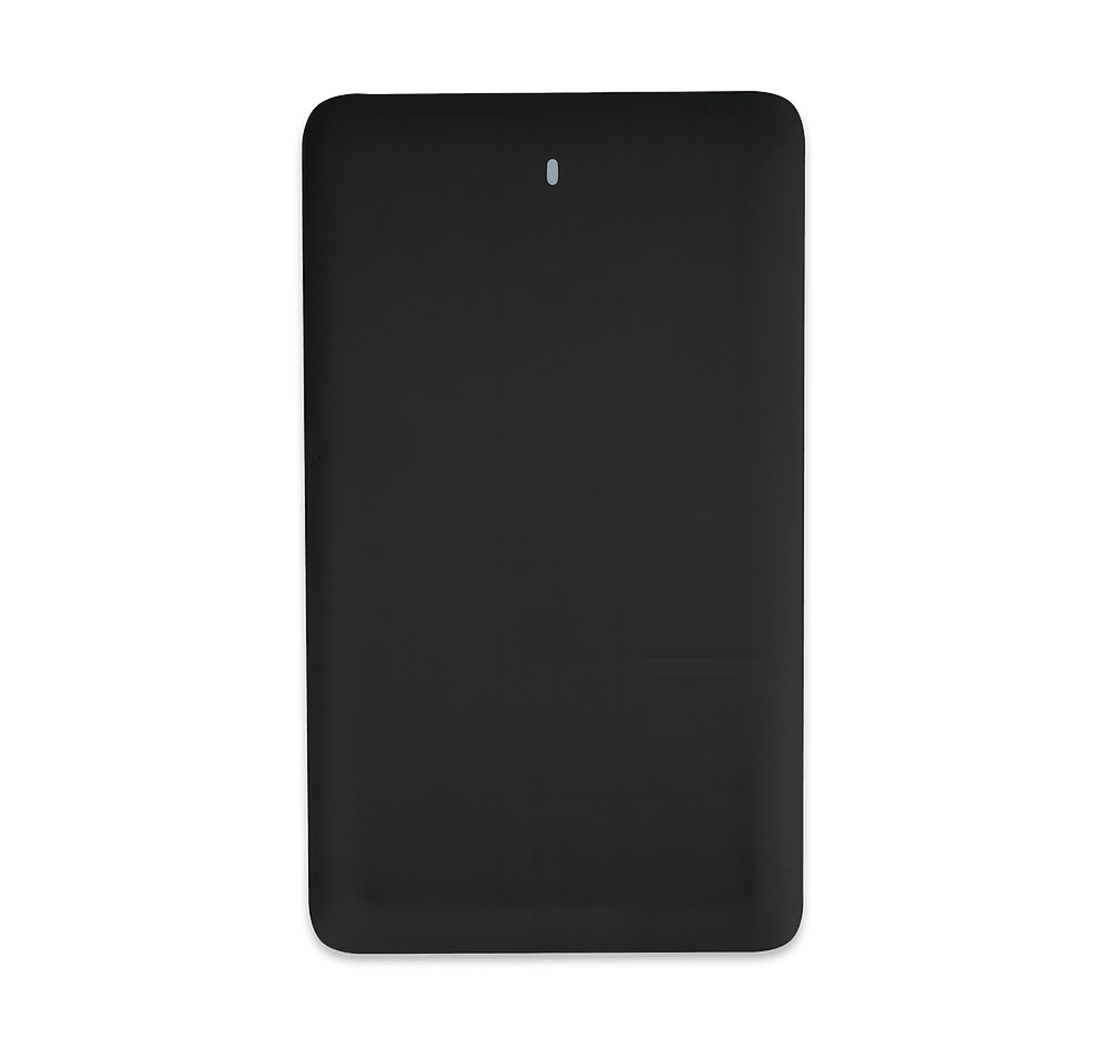 4,000 mAh 3-in-1 Power Bank-default