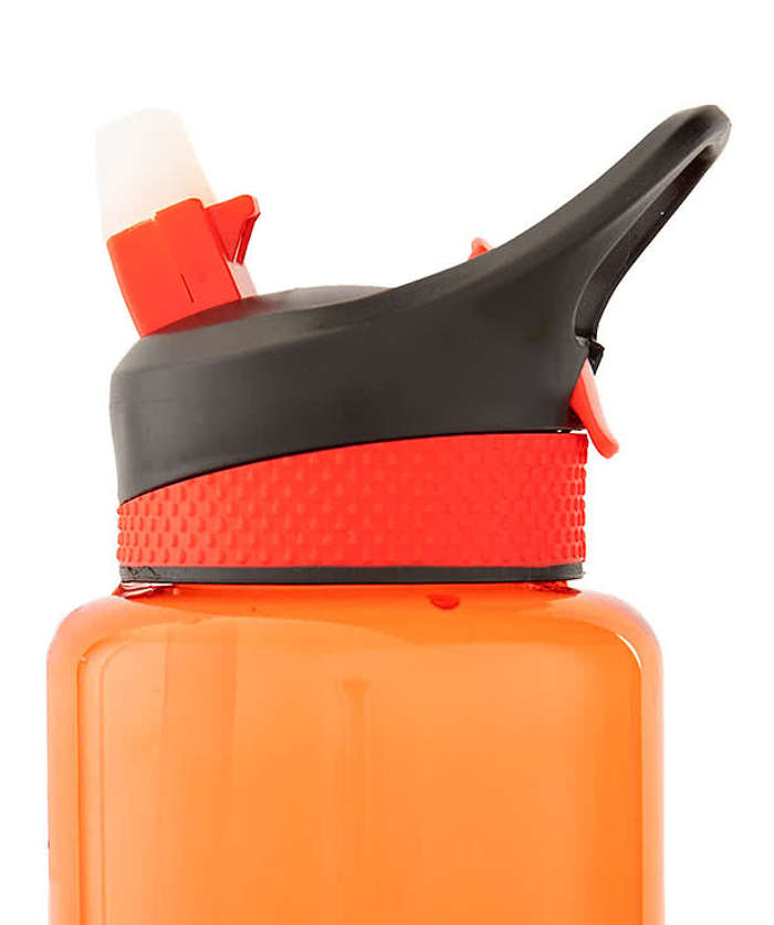 42 oz. All-Star Tritan Sports Water Bottle