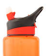 42 oz. All-Star Tritan Sports Water Bottle