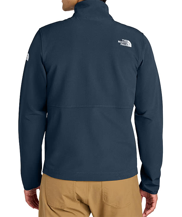 【新作】 THE NORTH FACE ★ 大人気 OCEAN WAVE L/S MOCK NECK tnf-nt7tq17.jpg