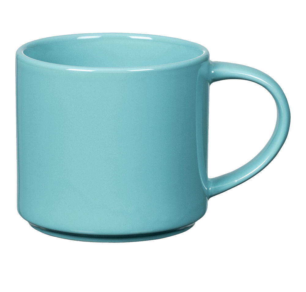 16 oz. Davies Mug-default