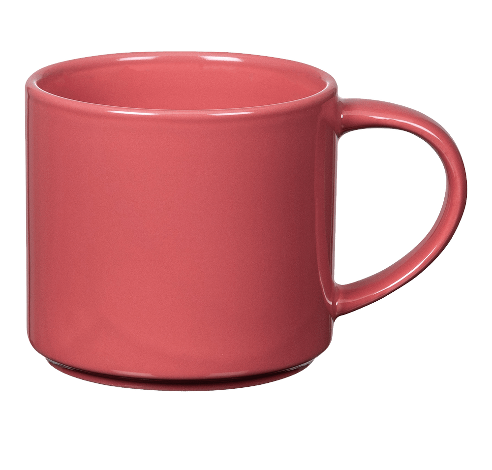 16 oz. Davies Mug-default