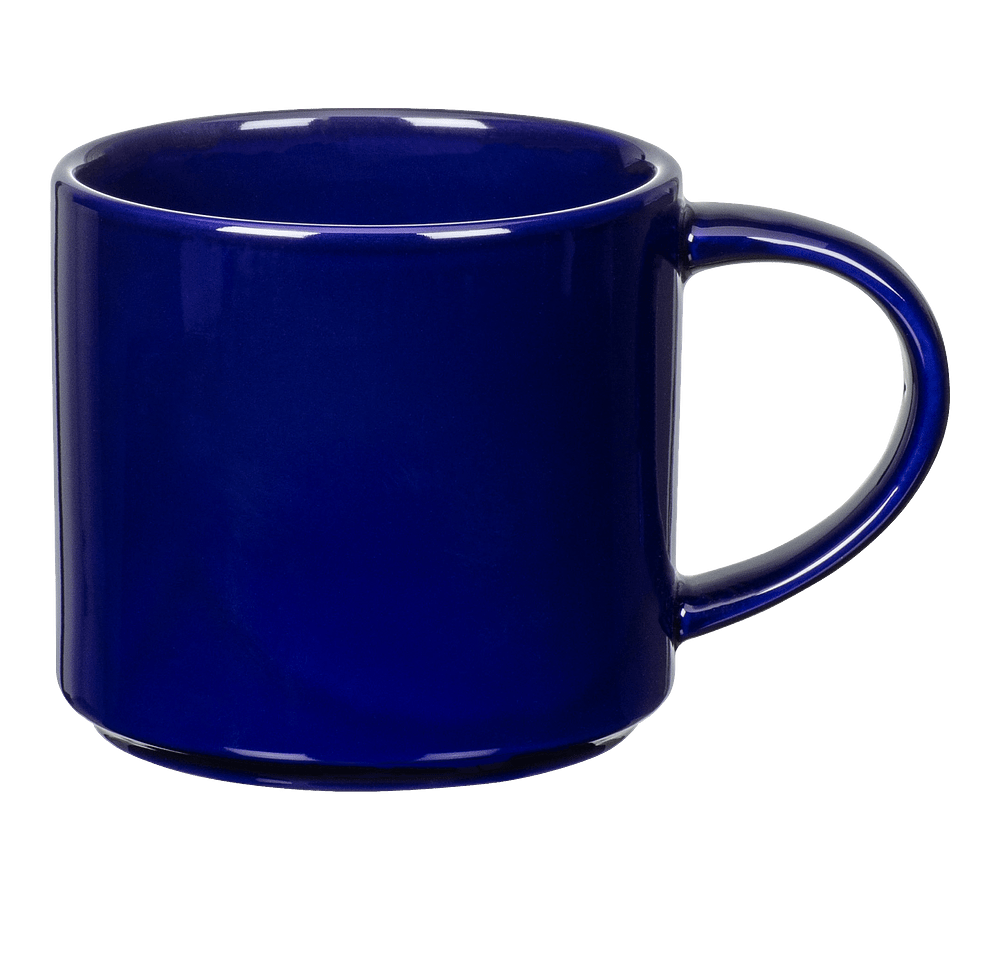 16 oz. Davies Mug-default