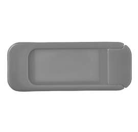 Push Privacy Camera Cover