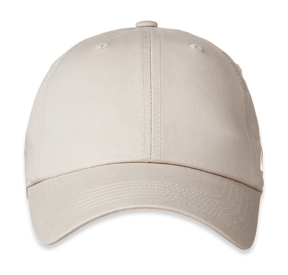 Nautica J-Class Washed Twill Baseball Hat-default