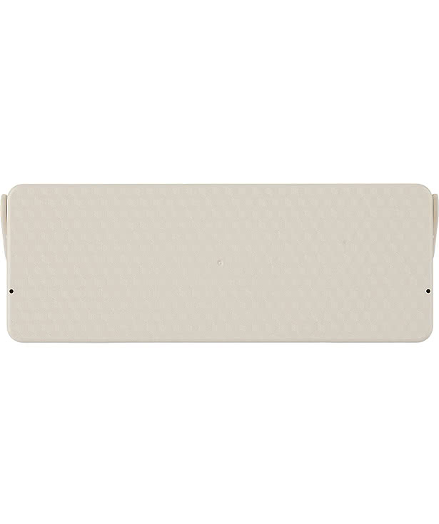 Wellable Daily Pill and Supplement Organizer