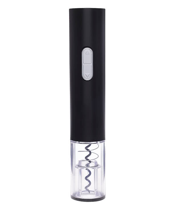 Electric Wine Opener