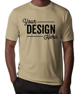 Custom Baseball & Softball Jerseys Cheap  Design Your Own Baseball Jersey  For Hiphop Men&Women&Youth – Fiitg