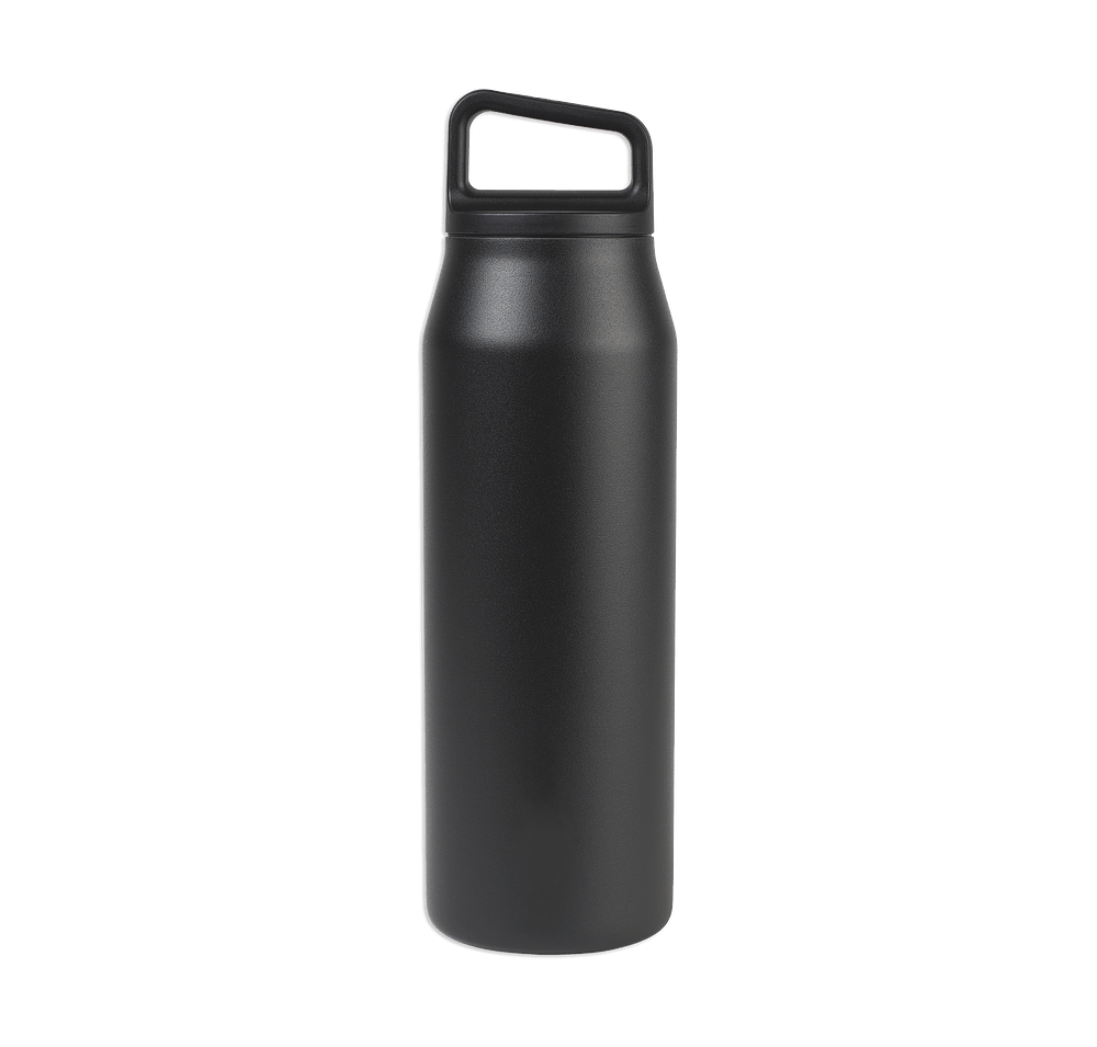 MiiR 32 oz. Vacuum Insulated Wide Mouth Water Bottle-default