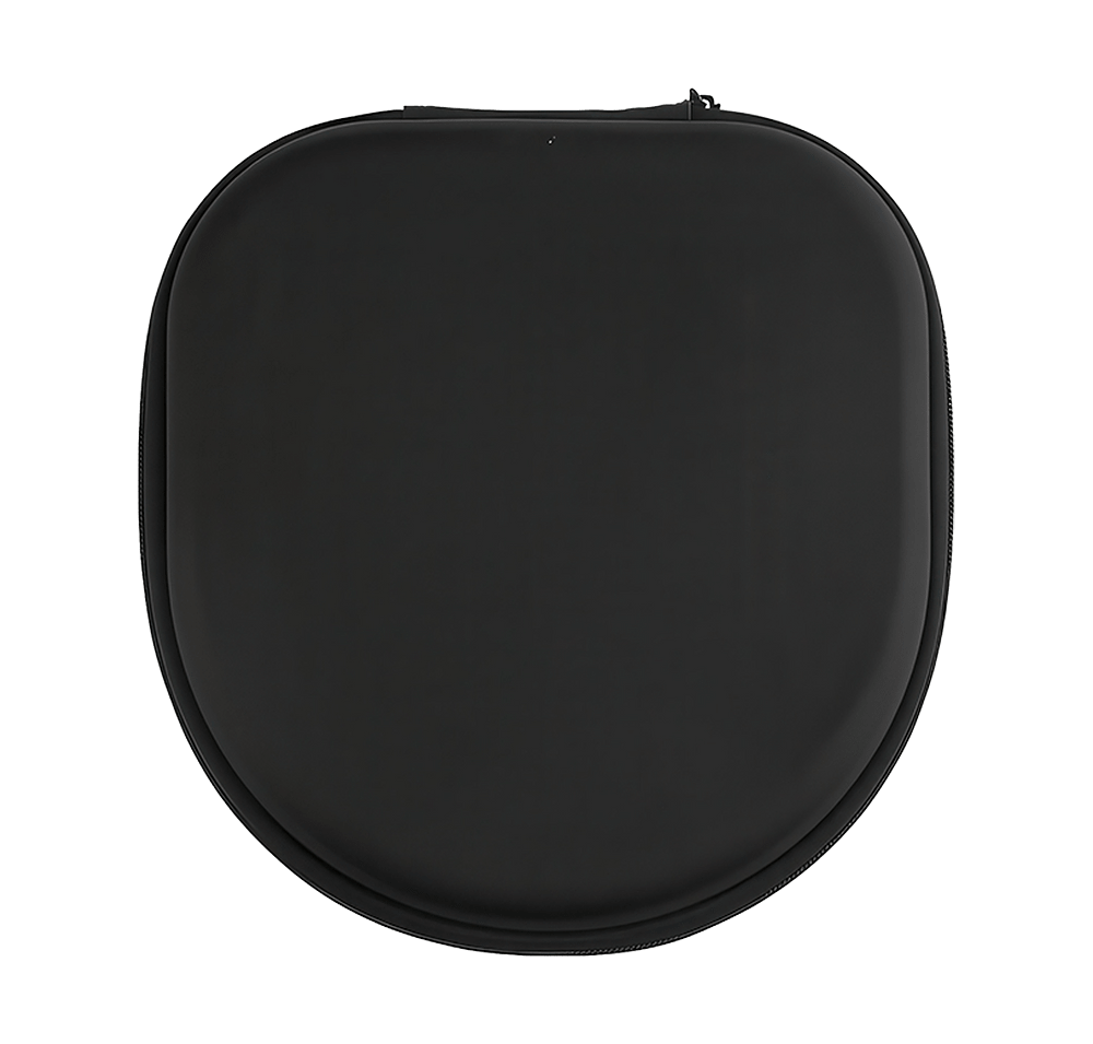 Pulse Active Noise Canceling Headphones-default