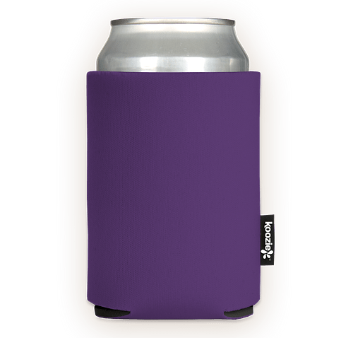 loading first style image