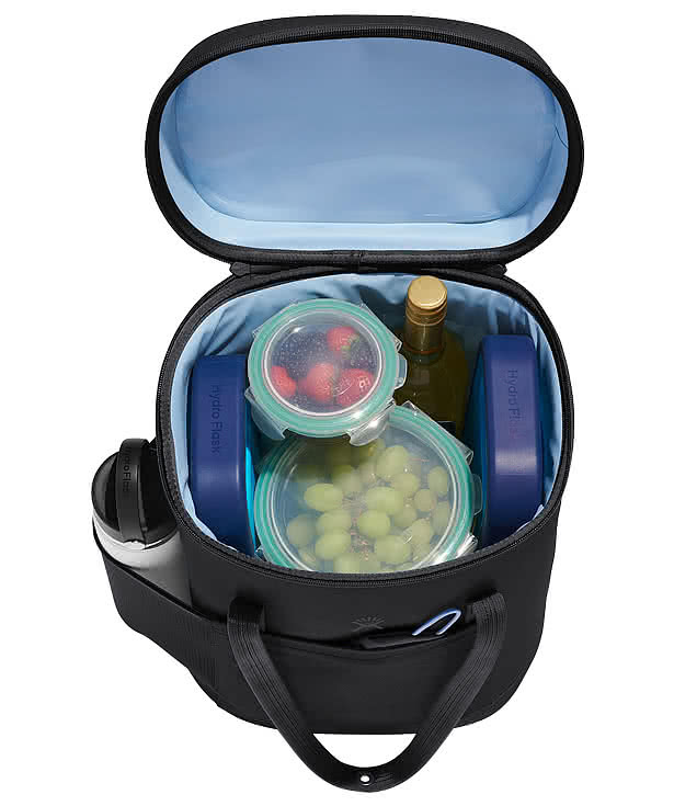 Hydro Flask 20L Carry Out Soft Cooler Backpack