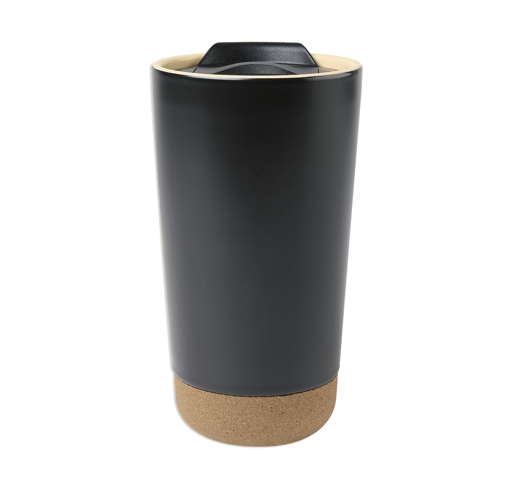 16 oz. Valo Ceramic Tumbler-default