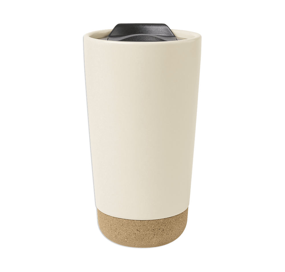 16 oz. Valo Ceramic Tumbler-default