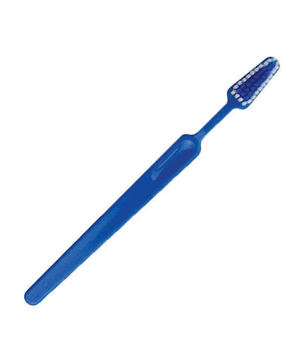 5-Piece Dental Kit